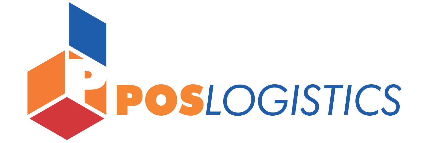 Partner Logo 3